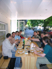 thumbs/stara zagora lug 20040529 012.png